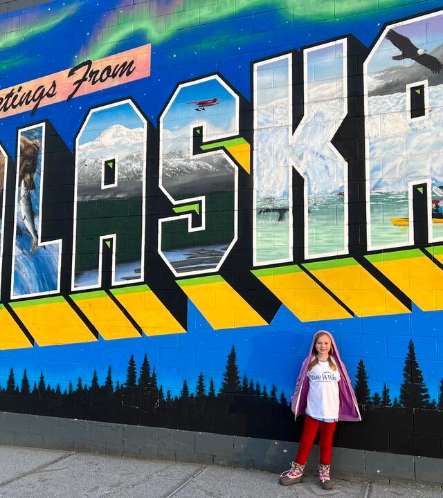 067_Sydney Alaska Sign