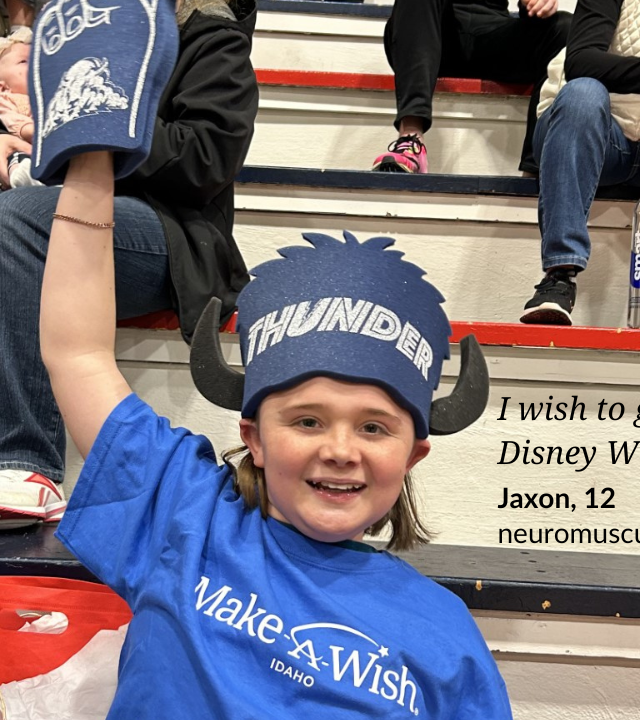 Jaxon_Wish_Month