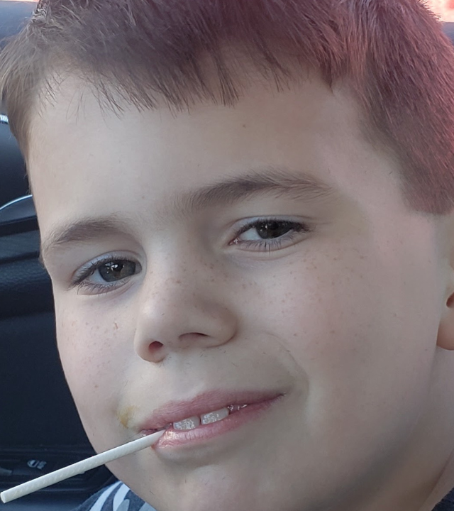 Jayden_Wish_Month