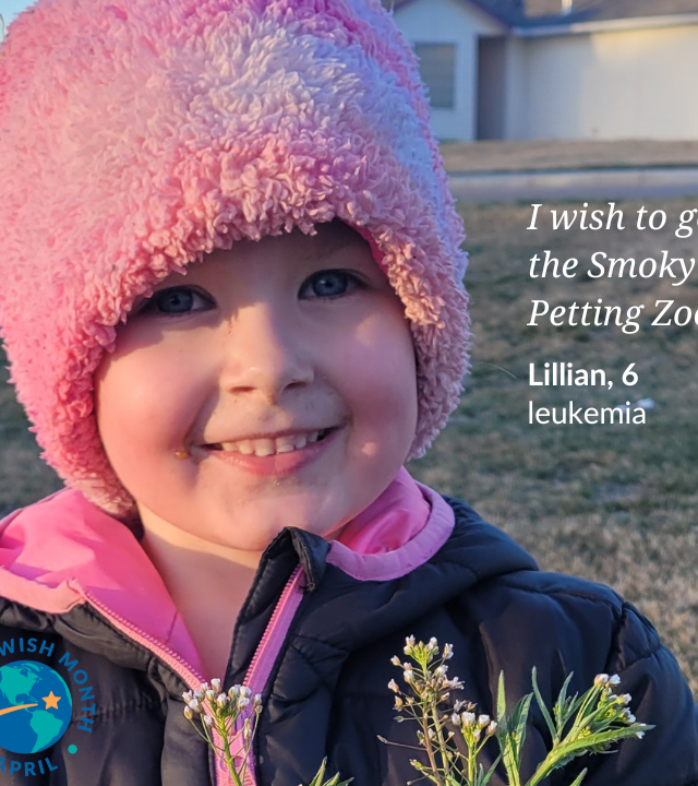 Lillian_Wish_Kid 