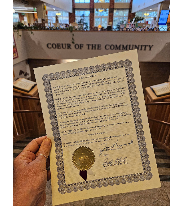 CDA_WWM_Proclamation 