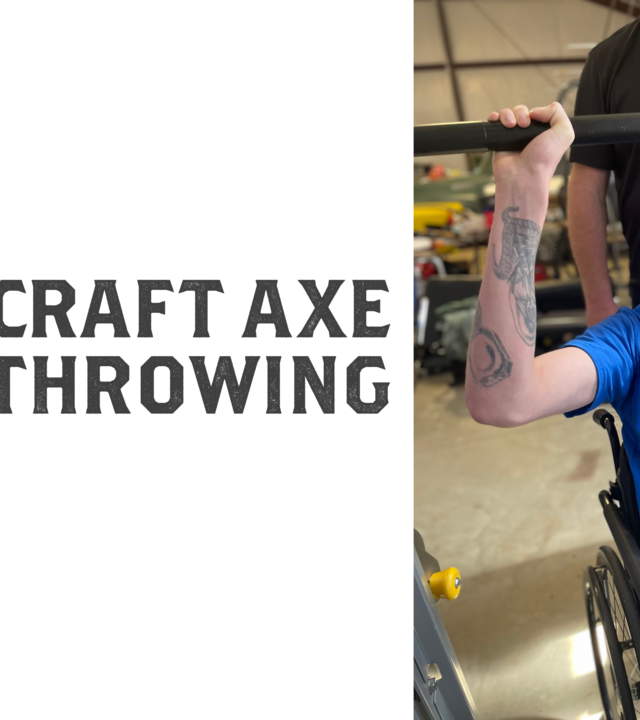 034_WWM_Craft Axe Throwing