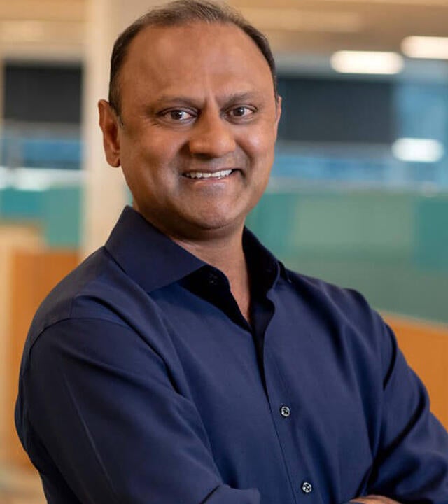 Vij Photo