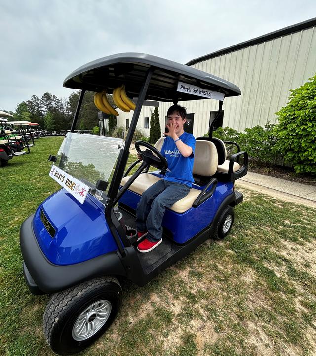 067_Riley Golf Cart 4