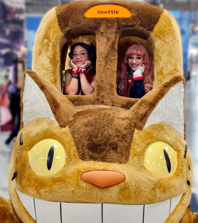 SakuraCon2024_Header