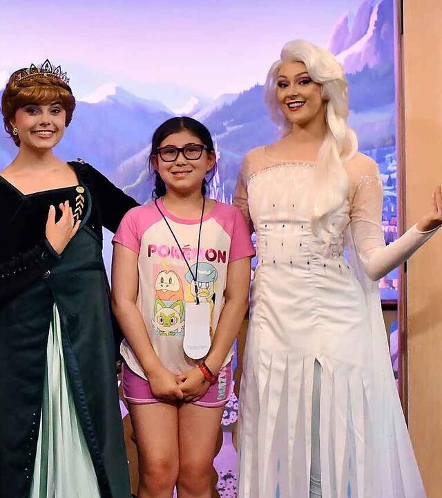 Sydney_Disney_World