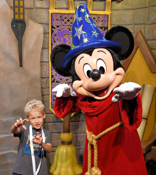Sawyer_Wish_Disney