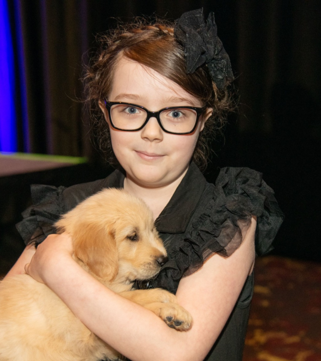 Eloise_Puppy_Wish