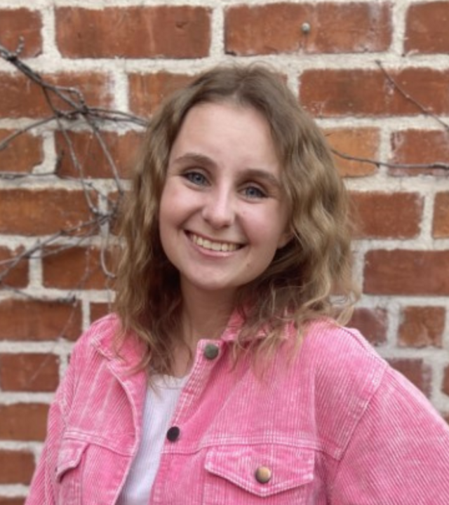 Stacia-Alumni_Story 