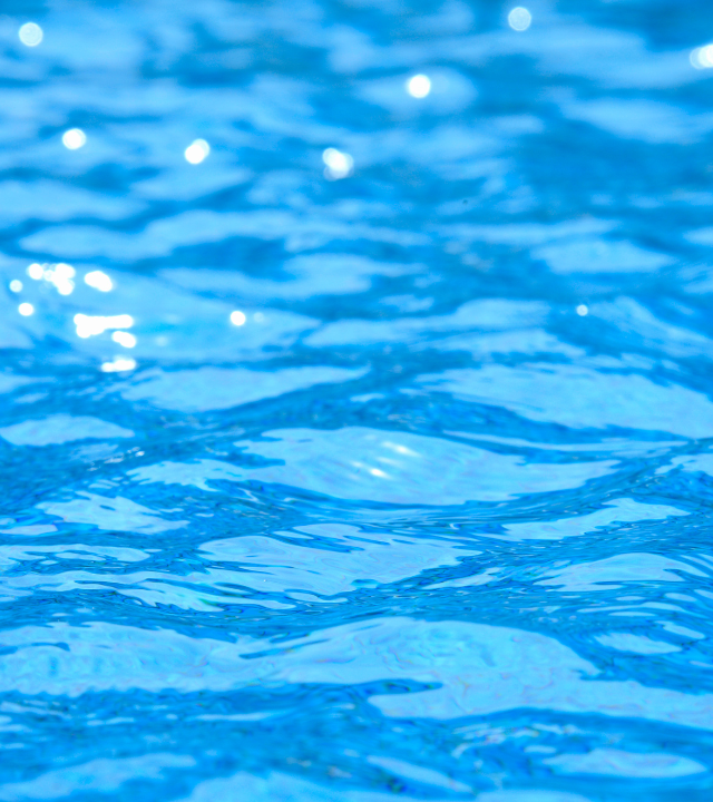 Pool Background