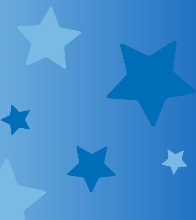 Staff Spotlight