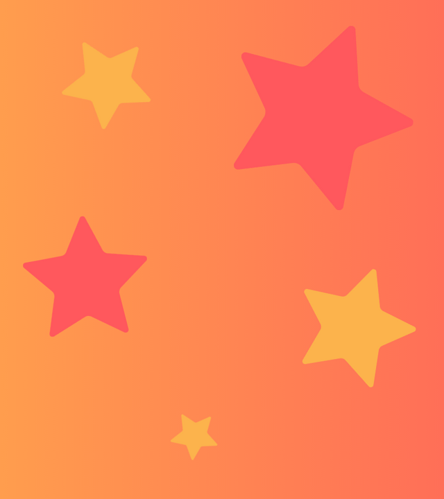 Staff Spotlight