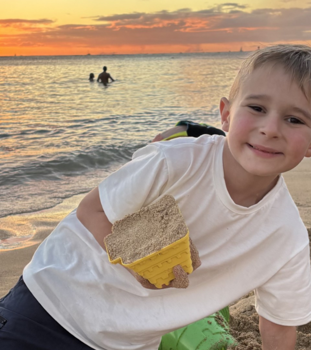Miles_Hawaii_Wish