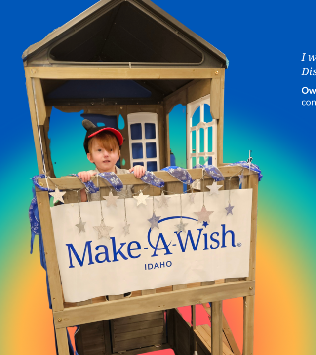 Owen_WWM)_KId