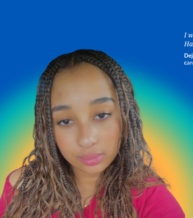 Deja_WWM_Kid