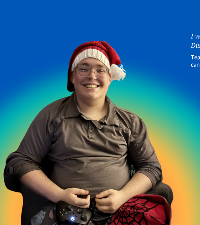 Teagan_WWM_Kid