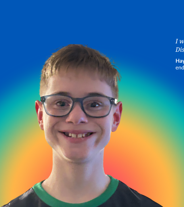 Hayden_WWM_Kid