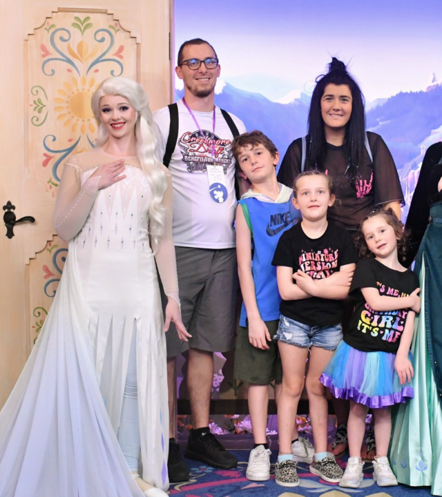 Brexlee_Disney_Wish