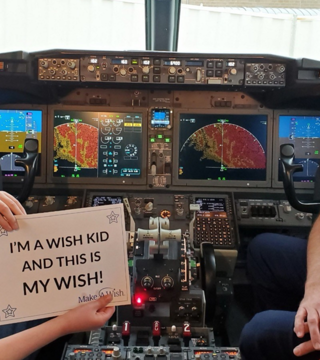 Garrett_Wish_Story