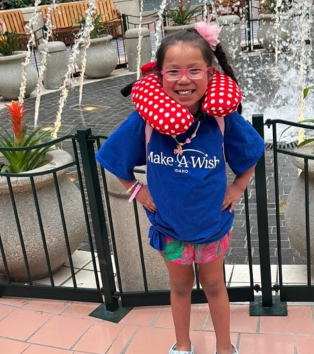 Faith_Disney_Wish