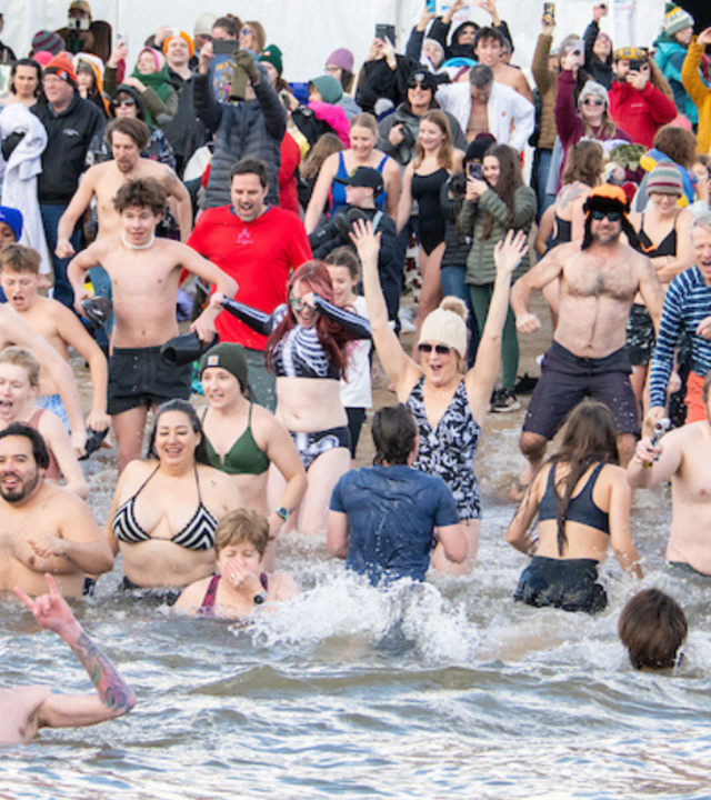 Boise_Polar_Plunge