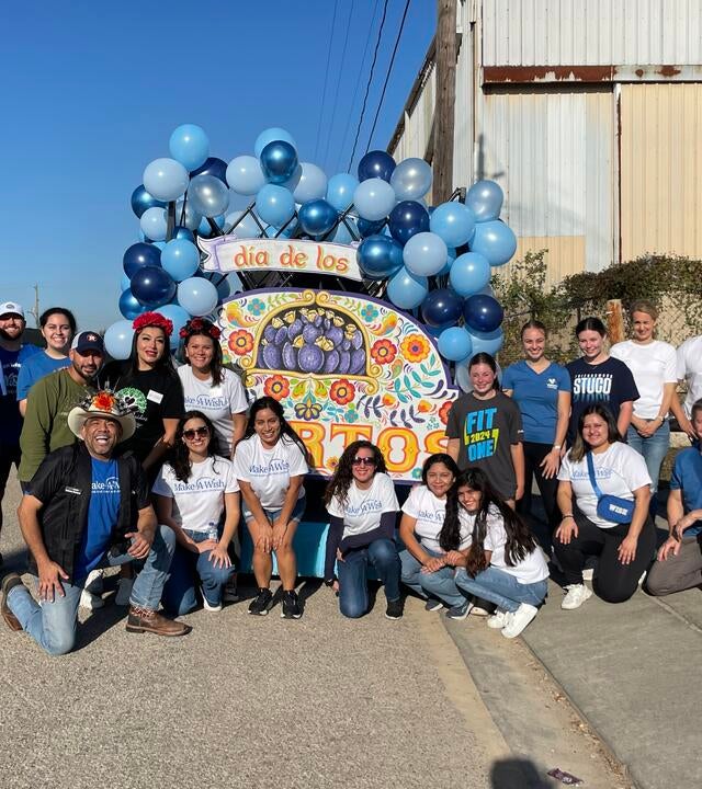 TXGF- Dia1