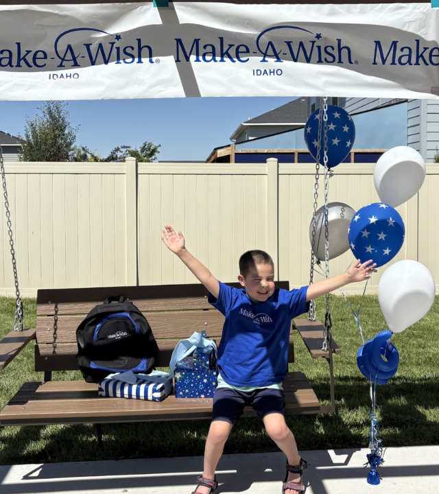 Miles_Backyard_Makeover