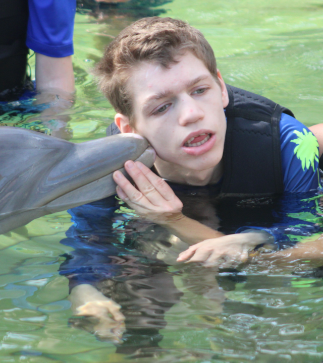 Aidan