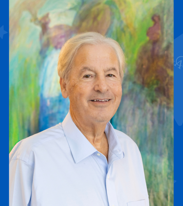 Dr. Bob Ryan
