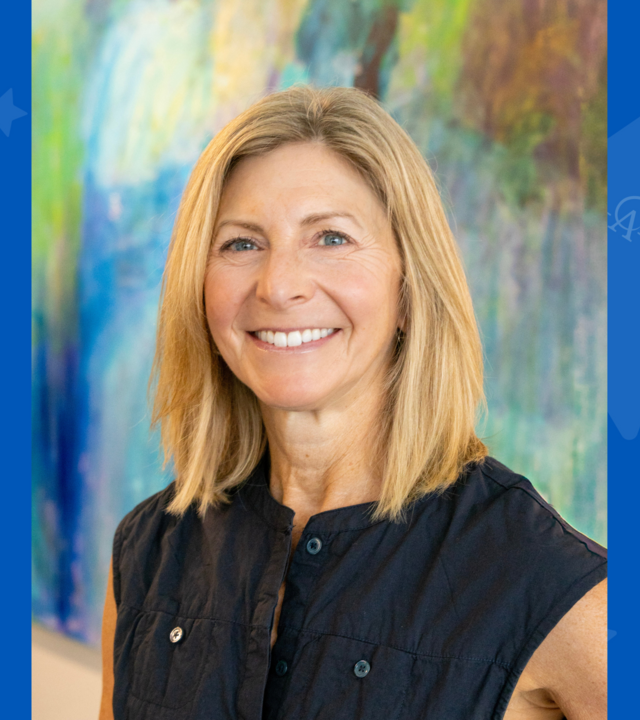 Judy Lofurno