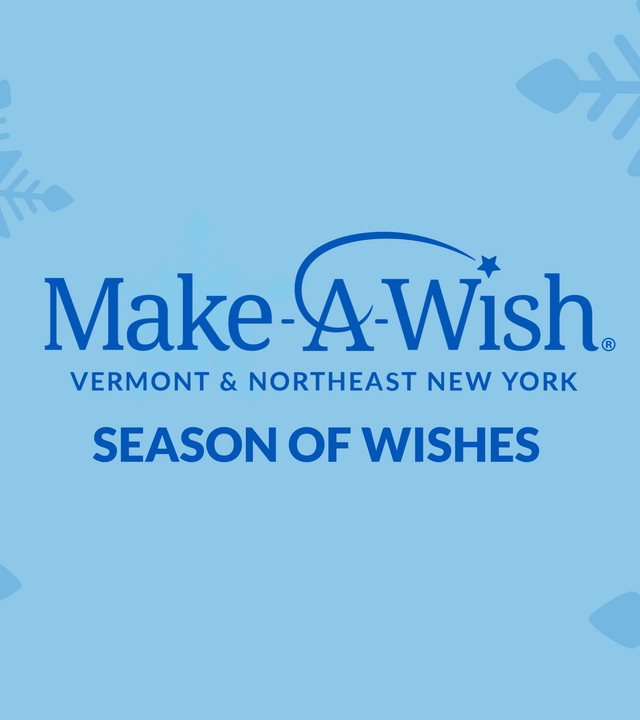 Season of Wishes 2026