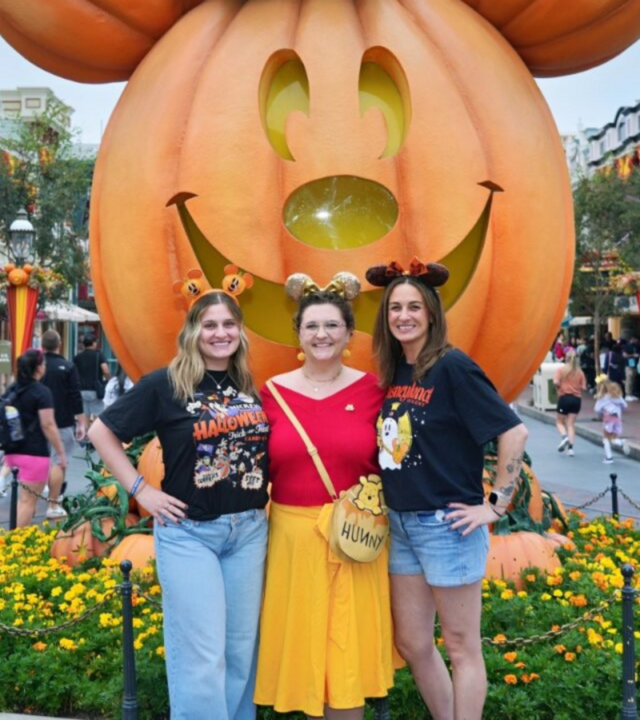 Reese_Disneyland_Wish