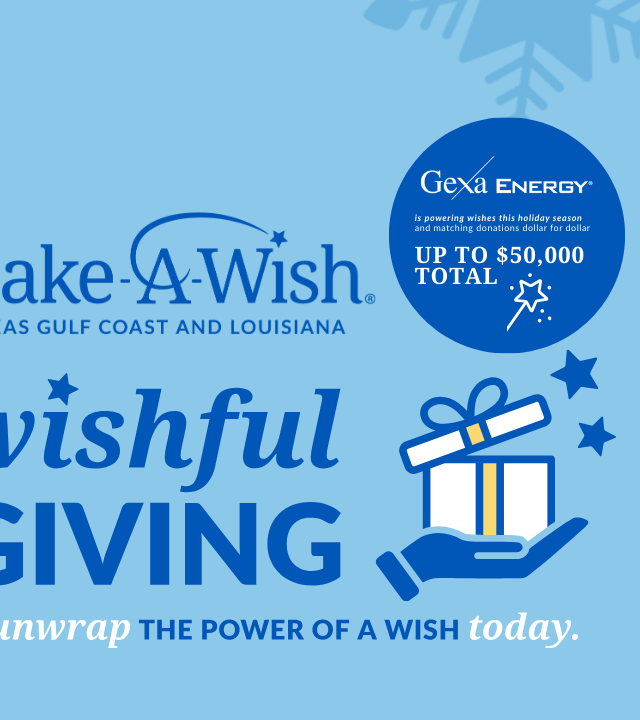 wishful giving logo 