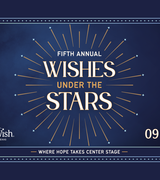 2026 WUTS Web Invite