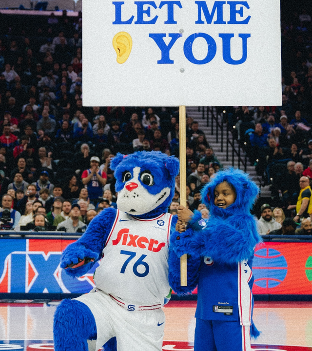 Doryan | I wish to be Franklin