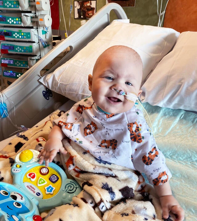 Andrew Treatment Photo 2026