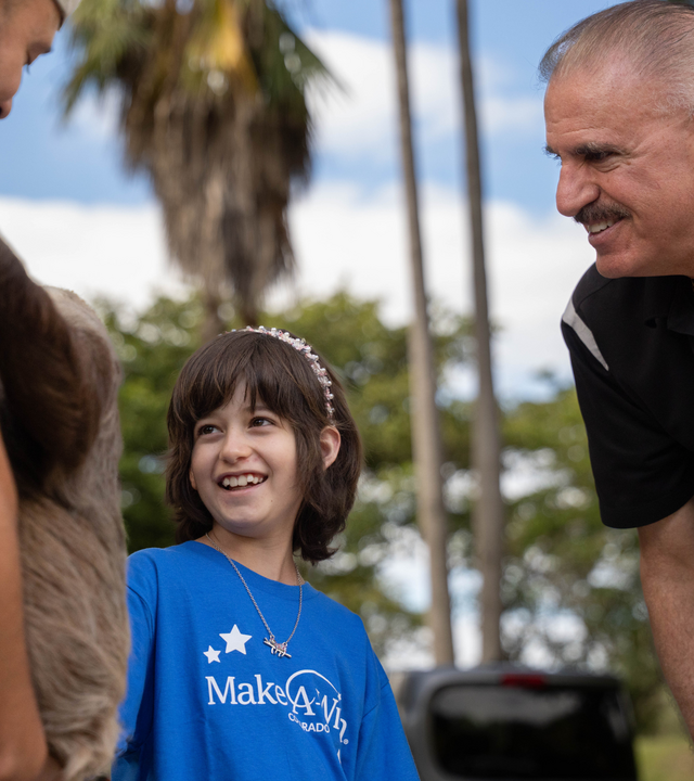 Emmy's Sloth Surprise