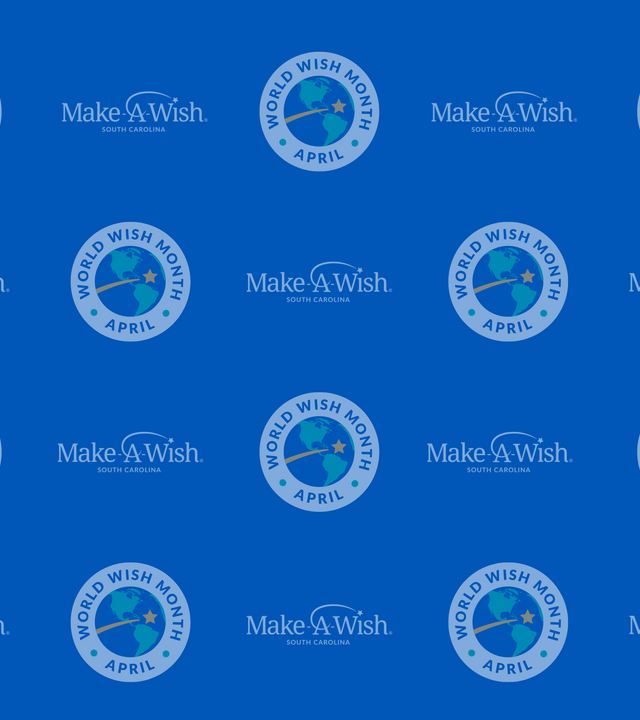 World Wish Month 2026