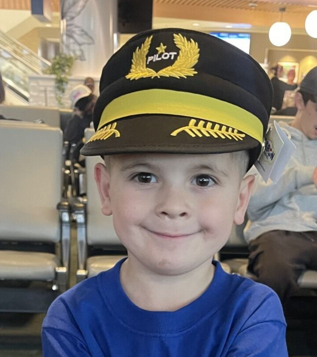 Brayden_Wish_Story