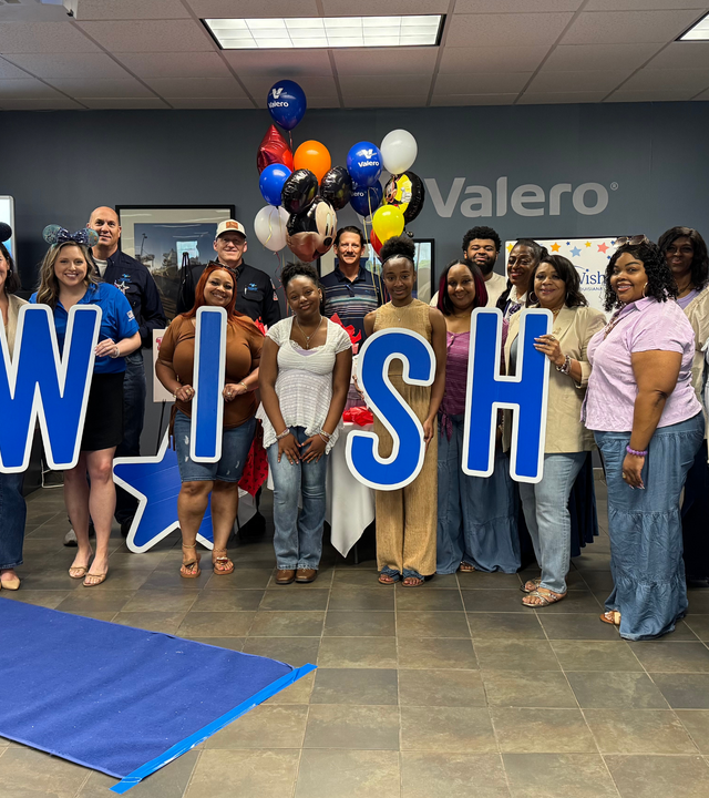 TXGF- Amyah1