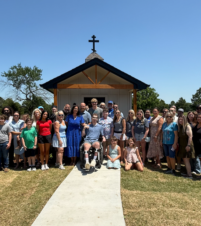 Mason_Chapel