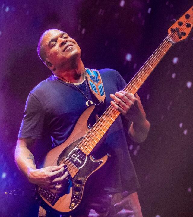 Oteil