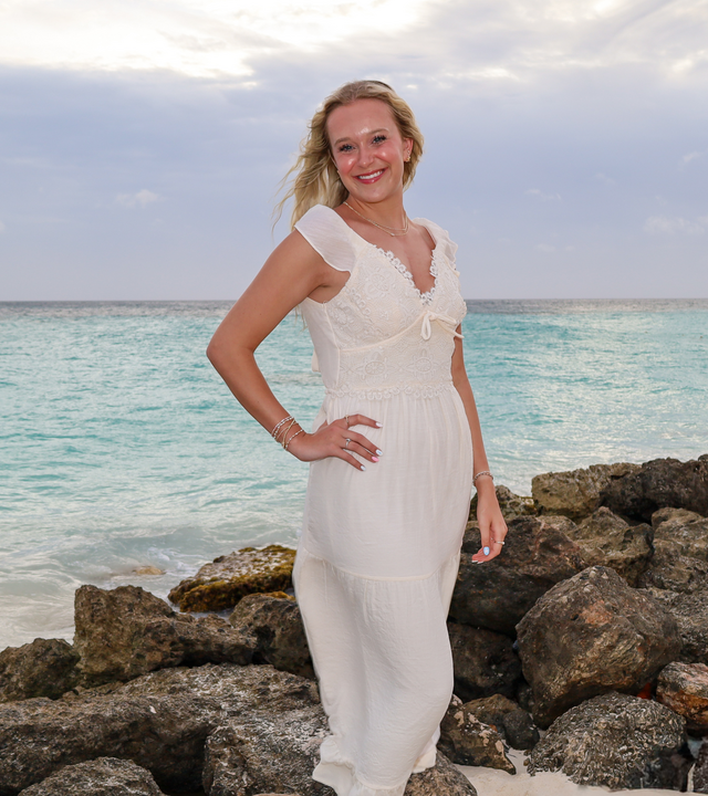brynlee_aruba