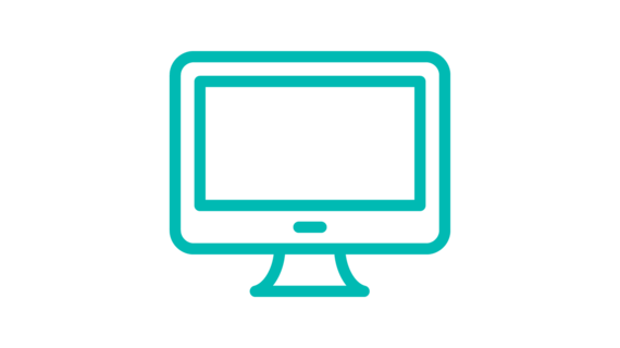 Information Technology