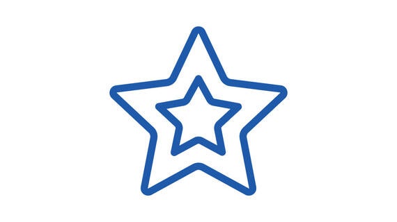 icon star 2