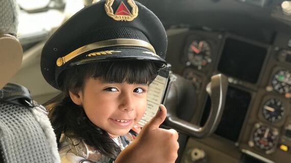 Airline Miles_GA