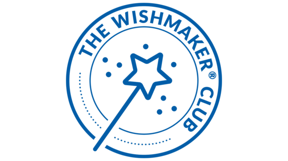 Wishmaker Club Logo