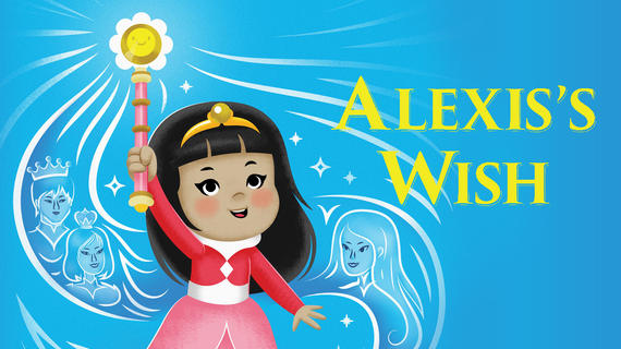 Alexis_wish_cartoon_princess_2015