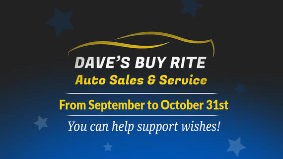 Dave's Buy Rite Auto_gpawv