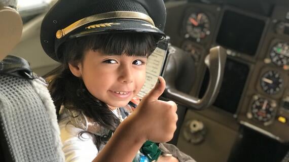 Airline Miles_mokan